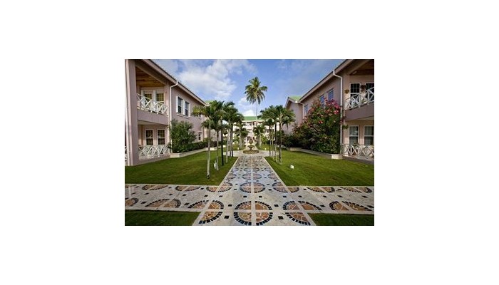 Hotel Grand Colony Island Villas poza 8