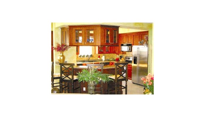 Hotel Grand Colony Island Villas poza 5