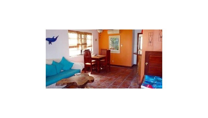 Hotel Isla Bonita Yacht Club poza 6