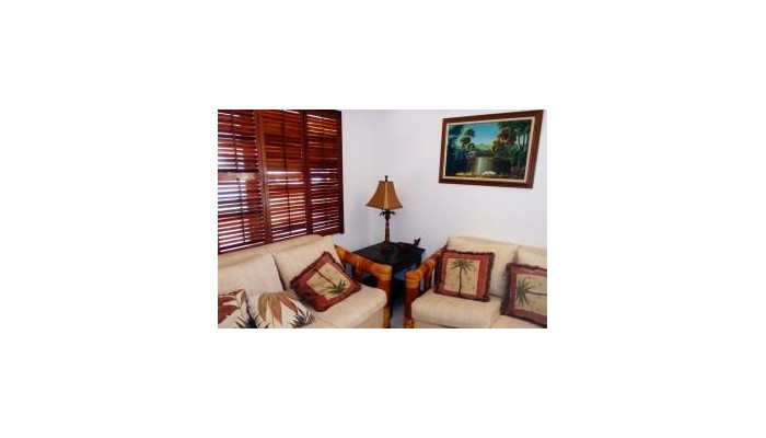 Hotel Isla Bonita Yacht Club poza 1