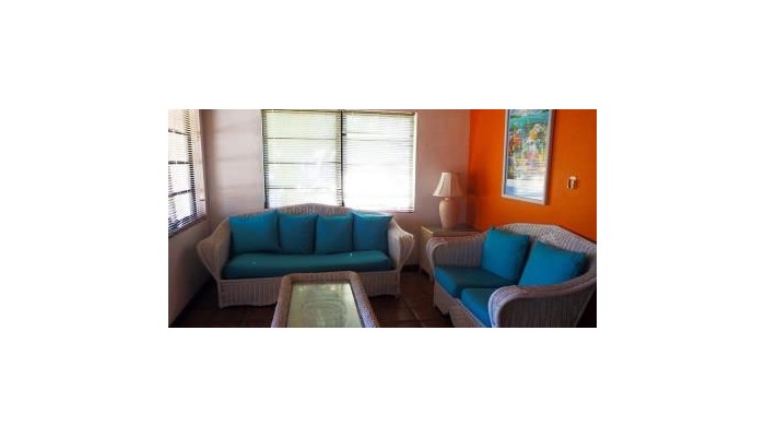 Hotel Isla Bonita Yacht Club poza 4