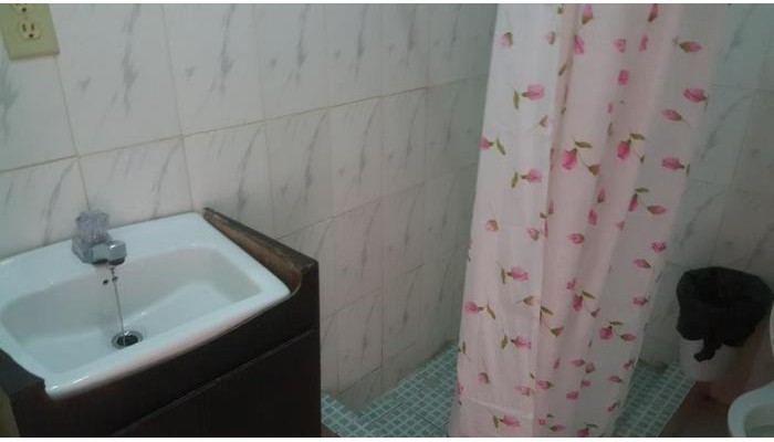 Las Terrazas Resort And Residences poza 6