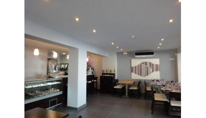 Hotel Avenida 31 poza 3