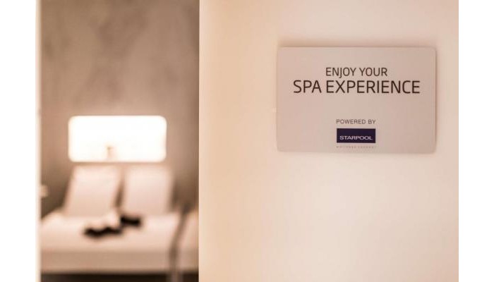 Best Western Hotel Nazionale poza 22