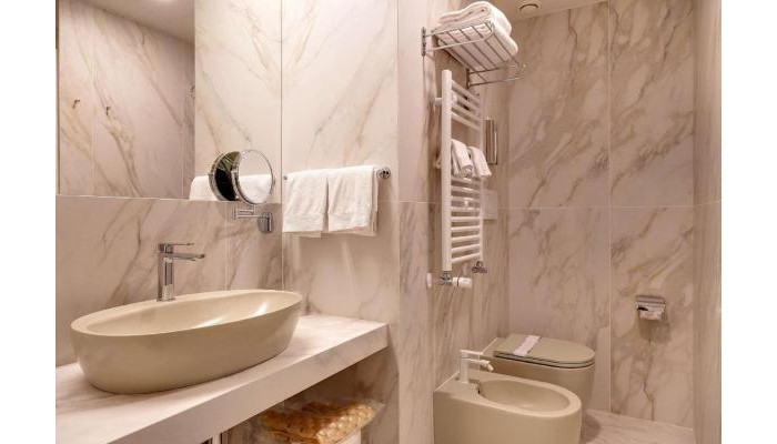 Best Western Hotel Nazionale poza 17