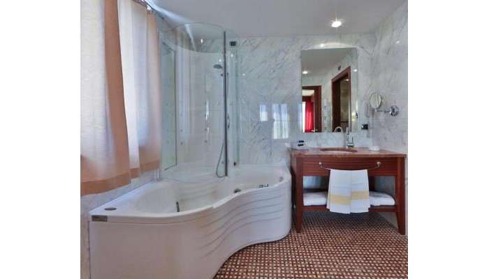 Best Western Hotel Nazionale poza 19