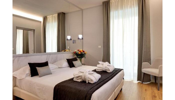 Best Western Hotel Nazionale poza 1