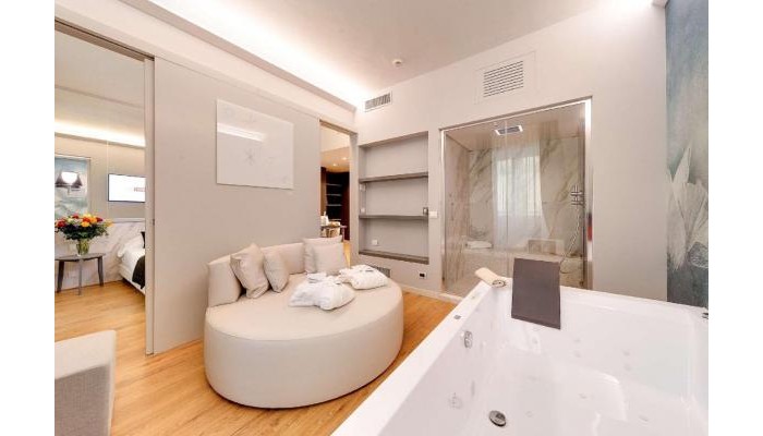 Best Western Hotel Nazionale poza 16