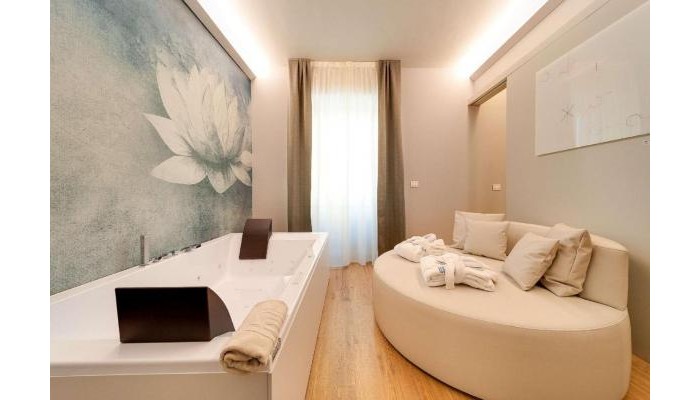 Best Western Hotel Nazionale poza 4