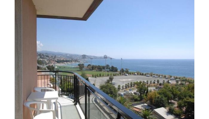 Bobby Executive Hotel poza 6