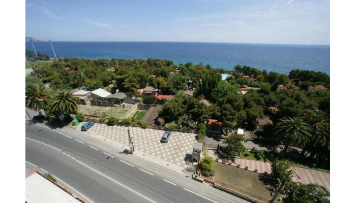 Bobby Executive Hotel poza 4