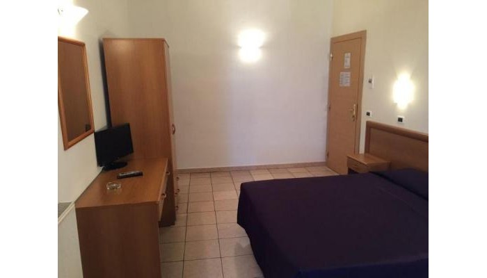 Hotel Belvedere Sanremo poza 8