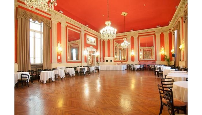 Hotel De Londres poza 3