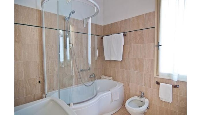 Hotel De Londres poza 6