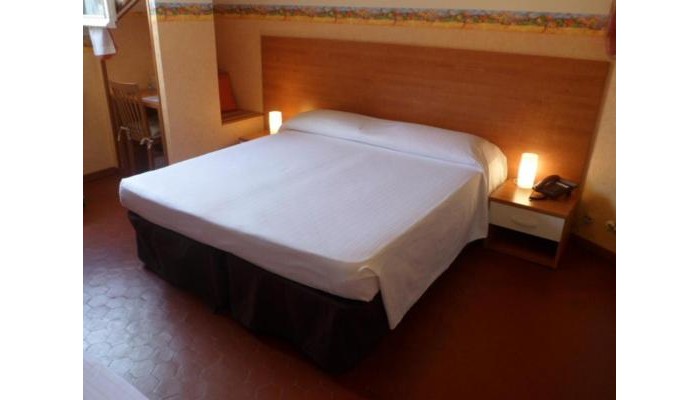 Hotel Liberty Sanremo poza 0