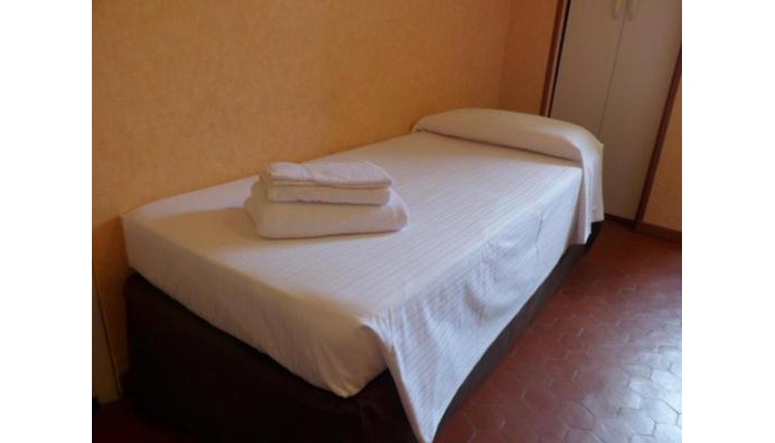 Hotel Liberty Sanremo poza 1
