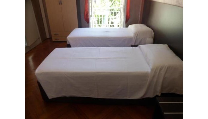 Hotel Liberty Sanremo poza 5