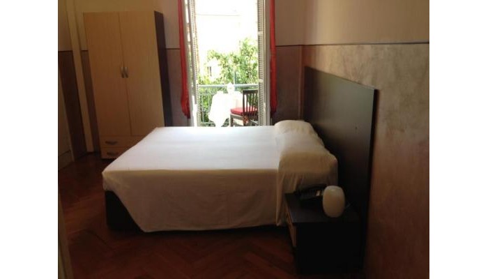 Hotel Liberty Sanremo poza 8