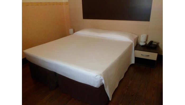 Hotel Liberty Sanremo poza 2