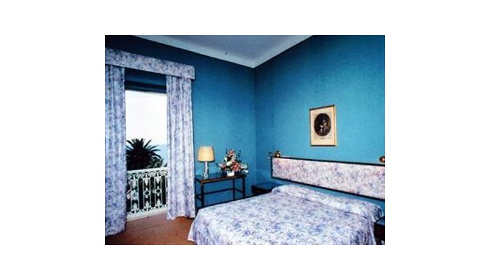 Hotel Miramare poza 9