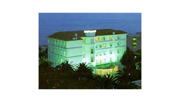 Hotel Miramare poza 0