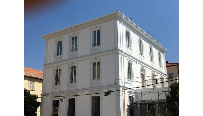 Hotel Miramare The Palace Dependance 2 Stars poza 7