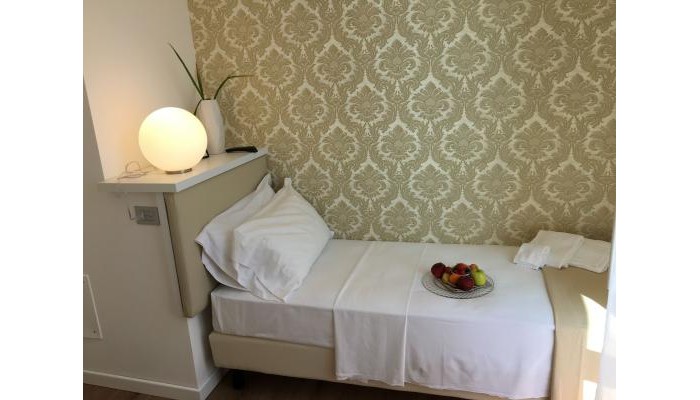 Hotel Miramare The Palace Dependance 2 Stars poza 4