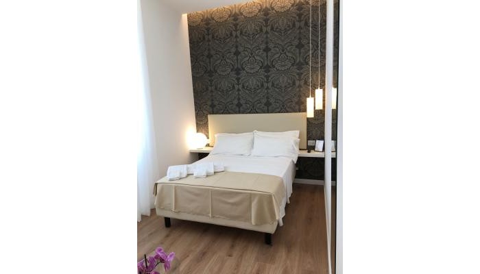 Hotel Miramare The Palace Dependance 2 Stars poza 9