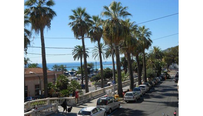 Hotel Miramare The Palace Dependance 2 Stars poza 8