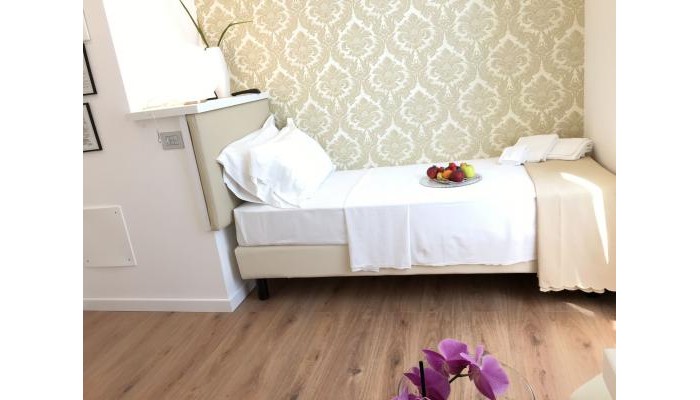 Hotel Miramare The Palace Dependance 2 Stars poza 3