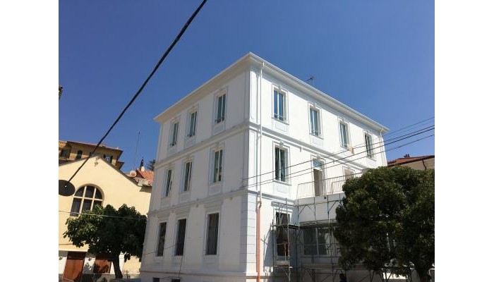 Hotel Miramare The Palace Dependance 2 Stars poza 2