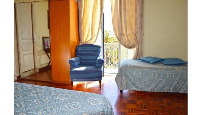 Hotel Morandi poza 3