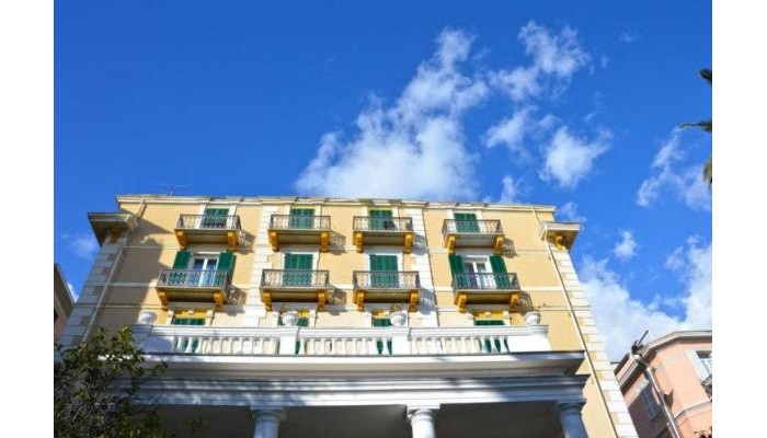 Hotel Morandi poza 8