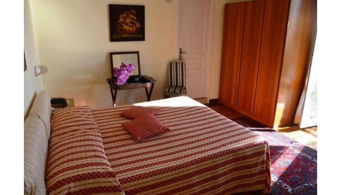 Hotel Morandi poza 2