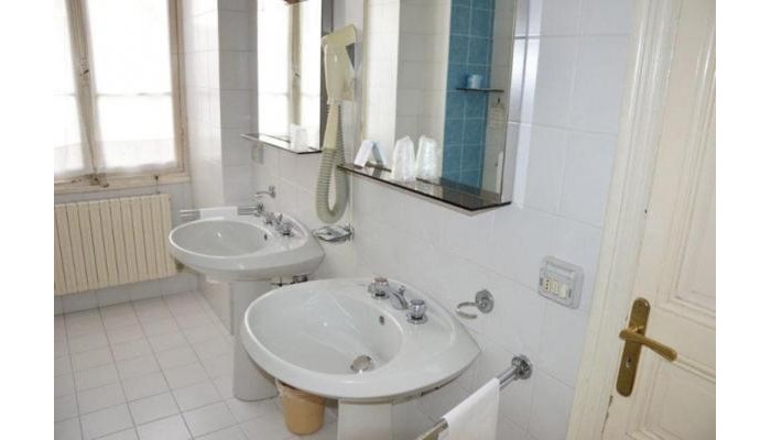 Hotel Morandi poza 6