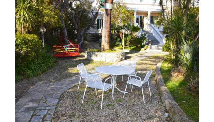 Hotel Morandi poza 5