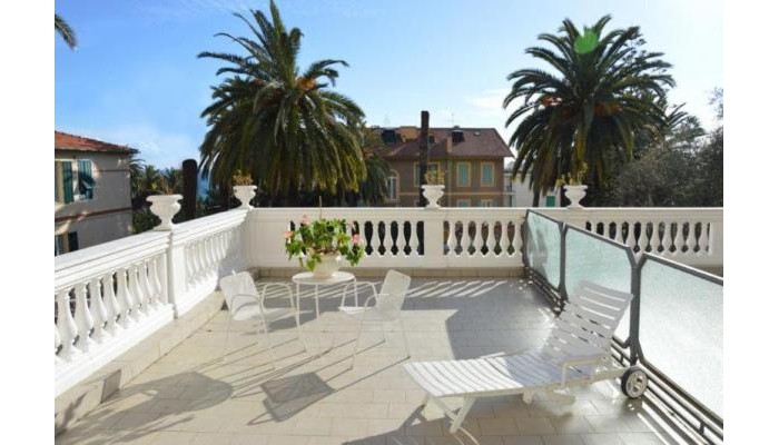 Hotel Morandi poza 4