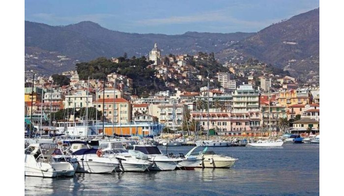 Hotel Pollon Inn poza 6