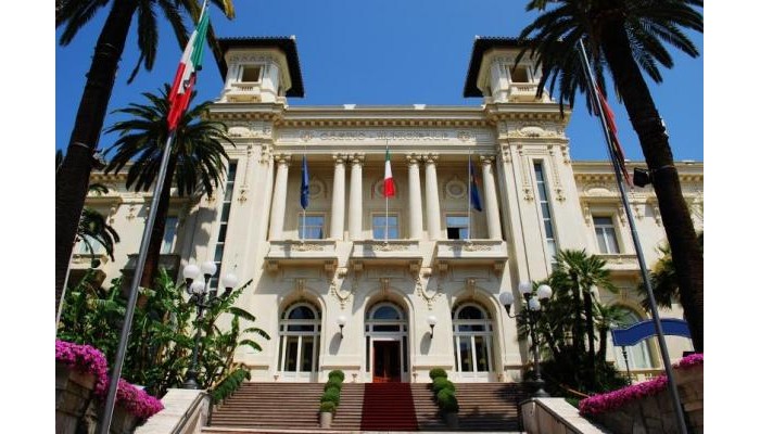 Hotel Pollon Inn poza 5