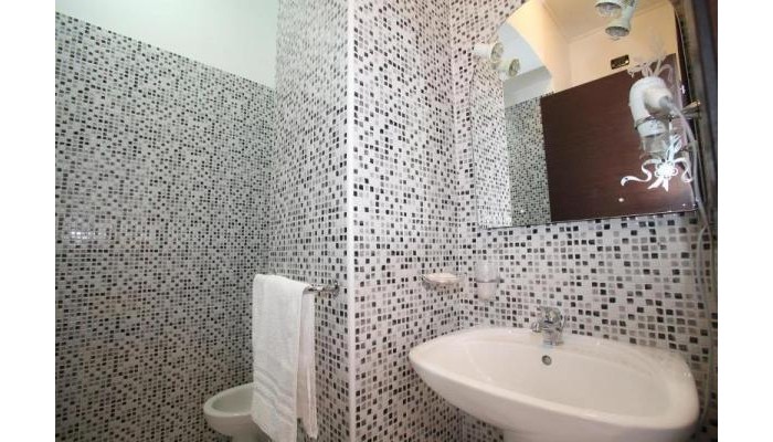 Hotel Pollon Inn poza 9