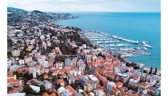 Hotel Pollon Inn poza 4