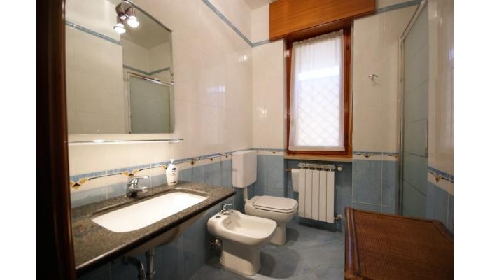 Hotel Residence Dei Due Porti poza 0