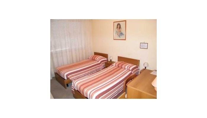 Hotel Riviera poza 3