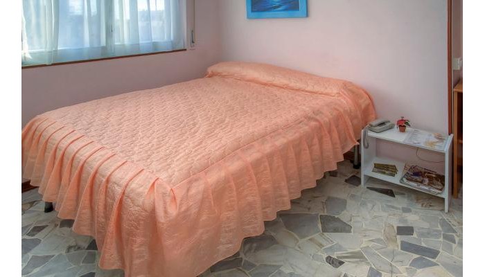 Hotel Riviera poza 8