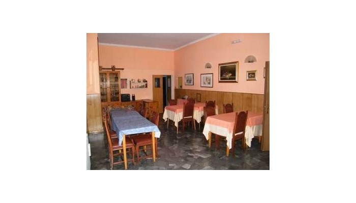 Hotel Riviera poza 6