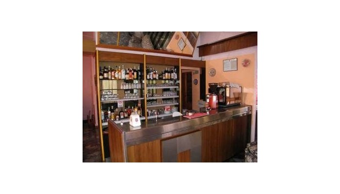 Hotel Riviera poza 2