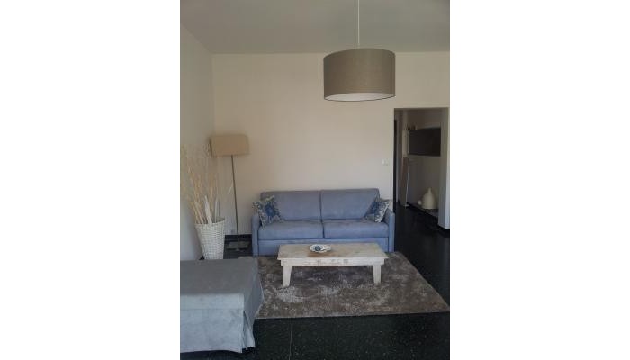 Hotel Sanremo Casino poza 7