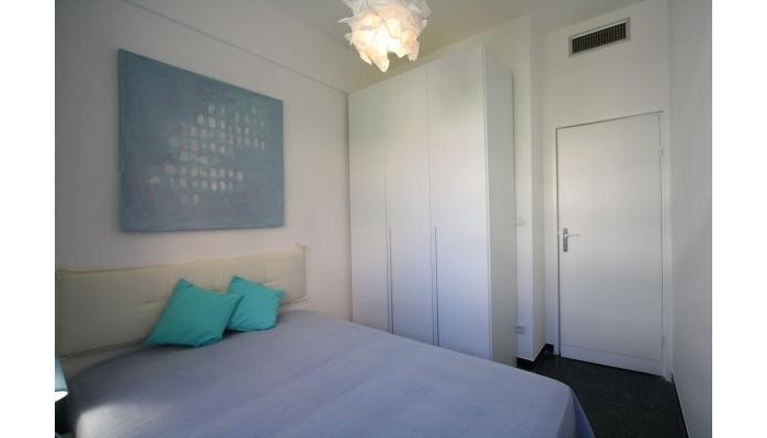 Hotel Sanremo Casino poza 4