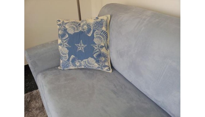 Hotel Sanremo Casino poza 2