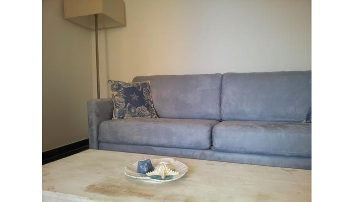 Hotel Sanremo Casino poza 9